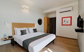 Townhouse Srm Kuppakonam Pudur