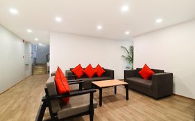 Townhouse Srm Kuppakonam Pudur